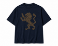 Unbound Tee
