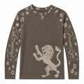 Sable Bloom Crest Thermal